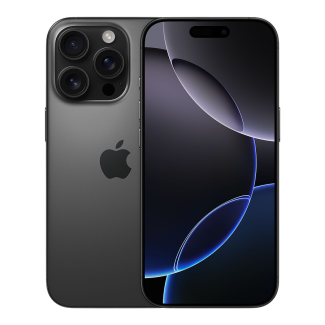 Apple_iPhone_16_Pro_512GB_Perfect_Czarny