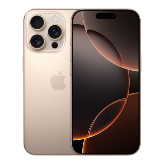 Apple_iPhone_16_Pro_256GB_Very_Good_Beżowy