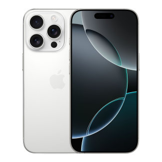 Apple_iPhone_16_Pro_256GB_Perfect_Biały